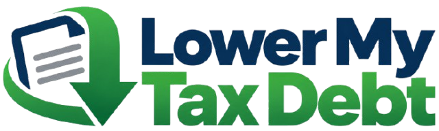 LowerMyTaxDebt_-_logo